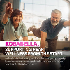 Rosabella