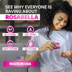 Rosabella