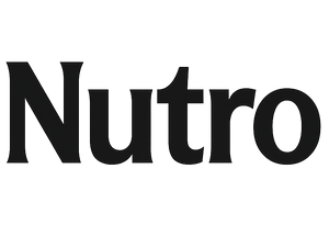 Nutro