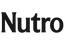 Nutro