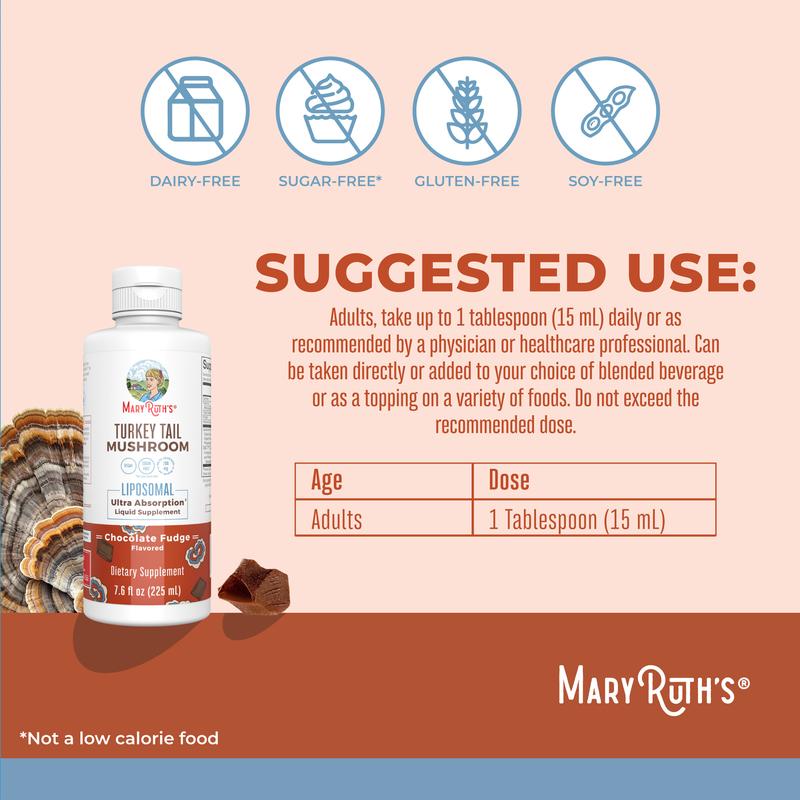 MaryRuth's