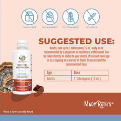 MaryRuth's